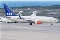 Adolfo Bento - Gran Canaria Spotters. Haz click para ampliar