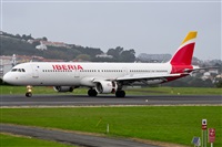 ©Alberto Maroto - Coruña Spotters. Click to see full size photo ©Alberto Maroto - Coruña Spotters. Click to see full size photo
