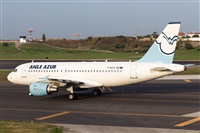 Vitor Costa - Portugal Spotters. Click to see full size photo