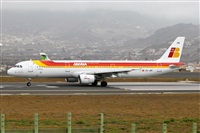 Nacho Rodriguez - Canary Islands Spotting. Haz click para ampliar