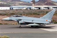 Florencio Martn Melin - Lanzarote Spotters. Click to see full size photo