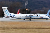 La Roche Spotters. Click to see full size photo