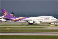 Jose Bornay - Spotters Barcelona - El Prat. Click to see full size photo