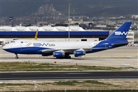LEBL Spotter. Click to see full size photo