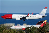 ©Alejandro H.L - Gran Canaria Spotters. Click to see full size photo ©Alejandro H.L - Gran Canaria Spotters. Click to see full size photo