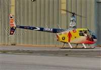 Salvador Marn Gonzlez. Click to see full size photo