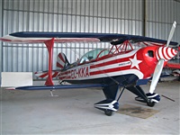 Jos Luis Moreno Menjbar - Plane Spotter Freelance. Haz click para ampliar