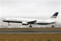 Nacho Rodriguez - Canary Islands Spotting. Haz click para ampliar