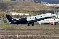 Alfonso Sols - Asociacin Canary Islands Spotting. Click to see full size photo