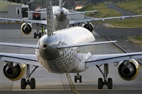 Aarn25. Click to see full size photo