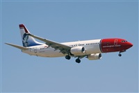 Jordi Rull Dalmau.Spotters BCN-El Prat. Click to see full size photo