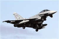 Adrin Alonso Lemes - Lanzarote Spotters. Click to see full size photo