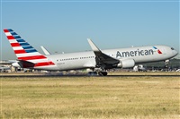 EC-ISM. Click to see full size photo