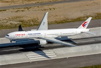 Chema Gmez. Click to see full size photo