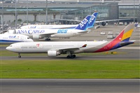 Miguel A. gueda Rguez.  (CANARY ISLANDS SPOTTING). Click to see full size photo