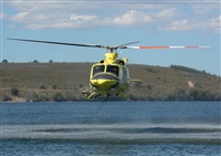Anonymous aviation photographer-AIRE.ORG. Click to see full size photo