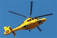 Florencio Martn Melin - Lanzarote Spotters. Haz click para ampliar