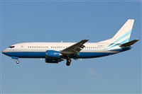 David Bracci - Tuscan Aviation. Click to see full size photo