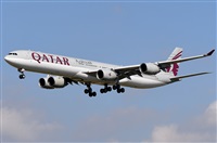 Adolfmalet-Spotters Barcelona-El Prat. Click to see full size photo