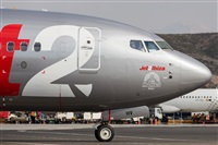 David Manuel Tobarra Ruiz - Spotters Murcia. Click to see full size photo