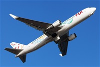 Florencio Martn Melin - Lanzarote Spotters. Haz click para ampliar