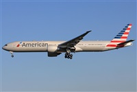 Jose Bornay - Spotters Barcelona - El Prat. Haz click para ampliar
