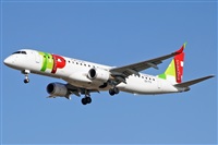 Jordi Rull Dalmau.Spotters BCN-El Prat. Click to see full size photo