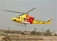 Anonymous aviation photographer-AIRE.ORG. Haz click para ampliar