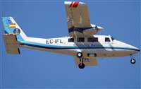 ©Francisco Garcia Romero - LPA. Spotter.. Click to see full size photo ©Francisco Garcia Romero - LPA. Spotter.. Click to see full size photo
