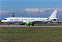 Ennio Varani - Spotters Barcelona - El prat. Click to see full size photo