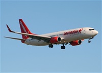 Jordi Rull Dalmau.Spotters BCN-El Prat. Click to see full size photo