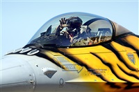 Ricardo Aysa Calahorra -- Asociacion AIRE. Click to see full size photo