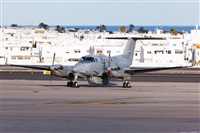 Florencio Martn Melin - Lanzarote Spotters. Haz click para ampliar