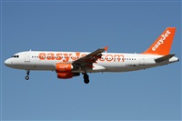Alfonso Sols - Asociacin Canary Islands Spotting. Click to see full size photo
