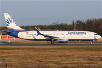 Gabriele Fontana - Tuscan Aviation. Click to see full size photo