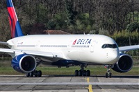 Alejandro Valero - LEVC Spotters. Click to see full size photo