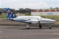 Adrin Alonso Lemes - Lanzarote Spotters. Click to see full size photo