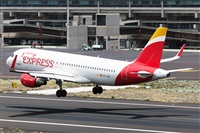 Florencio Martn Melin - Lanzarote Spotters. Click to see full size photo