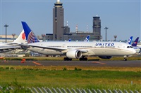 Miguel A. gueda Rguez.  (CANARY ISLANDS SPOTTING). Click to see full size photo