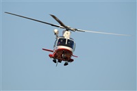 Gabriele Fontana - Tuscan Aviation. Click to see full size photo