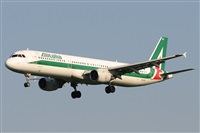 Gabriele Fontana - Tuscan Aviation. Click to see full size photo