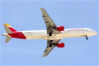 Romn Valladares-Gran Canaria Spotters. Click to see full size photo