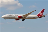 Joaqun Bueno Daza -Aire. org / Airbus DS fans group. Click to see full size photo