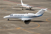 Sergio Vzquez - Corua Spotters. Click to see full size photo