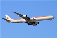 Miguel A. gueda Rguez.  (CANARY ISLANDS SPOTTING). Click to see full size photo