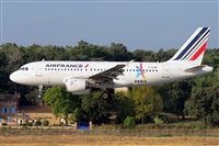 Miguel A. gueda Rguez.  (CANARY ISLANDS SPOTTING). Haz click para ampliar