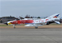 Joaqun Bueno Daza -Aire. org / Airbus DS fans group. Click to see full size photo