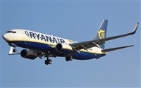 Maynat. Click to see full size photo