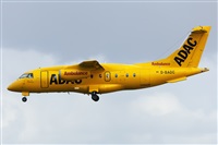 Florencio Martn Melin - Lanzarote Spotters. Click to see full size photo