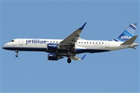Gabriele Fontana - Tuscan Aviation. Click to see full size photo